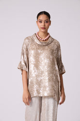 Jasmine top